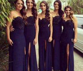 party and prom long stratton
